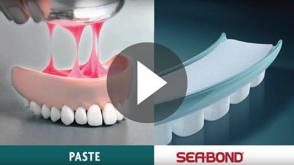 Affordable Dentures Long Beach NY 11561